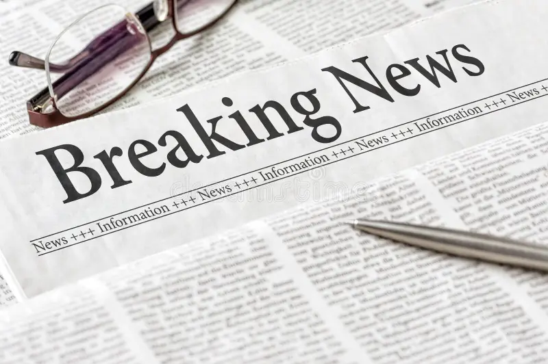 Illustration de l'article Message de la CCYN